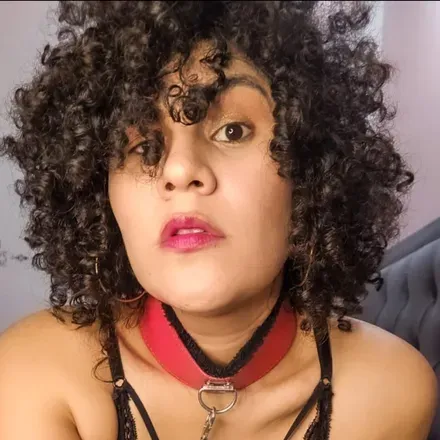 OnlyFans cuenta lilianzapata avatar 1
