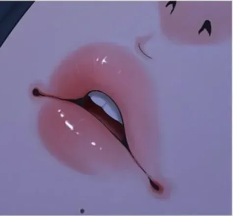 OnlyFans cuenta sleepy_mochi avatar 1