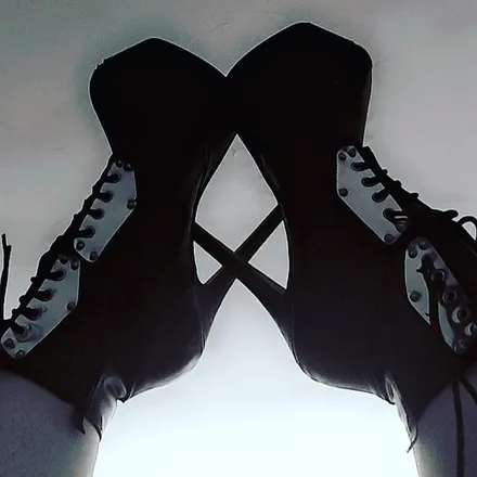 OnlyFans cuenta lolalovelocker header 2