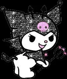 OnlyFans cuenta meowvicka avatar 1