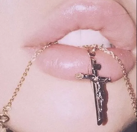 OnlyFans cuenta hentai777 header 2