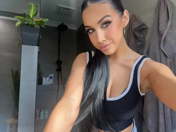 OnlyFans cuenta thisisscarlettt avatar 1