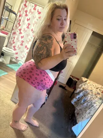 OnlyFans cuenta wildflower85421 avatar 1