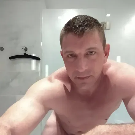 OnlyFans cuenta u182859217 avatar 1