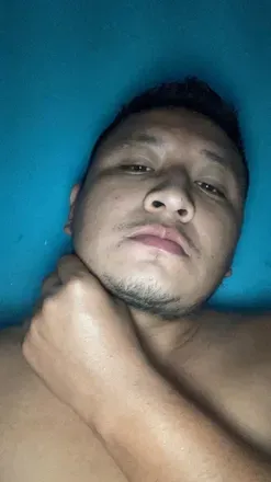 OnlyFans cuenta u244525652 avatar 1