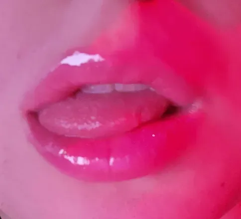 OnlyFans cuenta magicsnuggles avatar 1