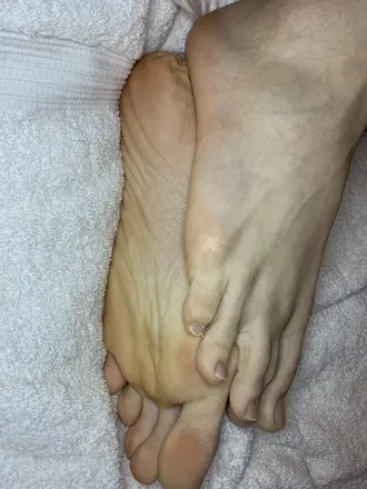 OnlyFans cuenta long_toe_hoe avatar 1