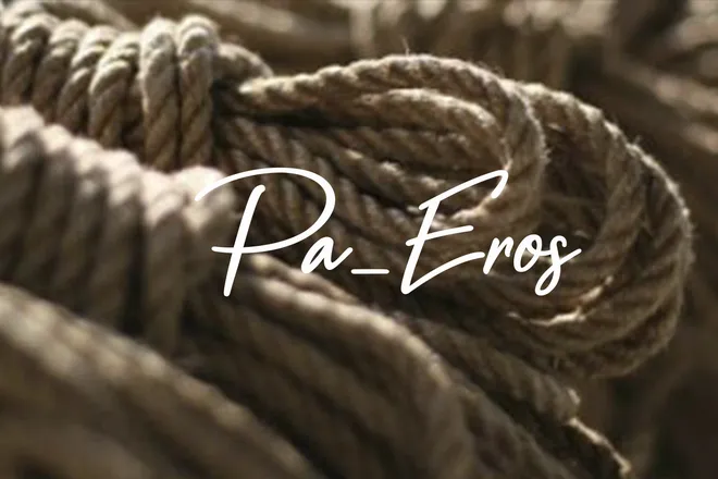 OnlyFans cuenta pa_eros header 2