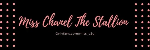 OnlyFans cuenta miss_c2u header 2