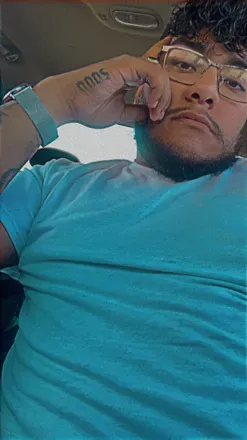 OnlyFans cuenta memo_10 avatar 1