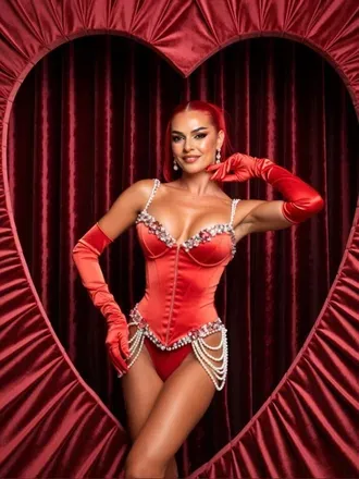 OnlyFans cuenta alexandracordos avatar 1