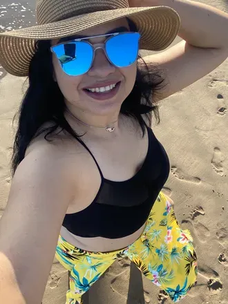 OnlyFans cuenta missmexicana header 2