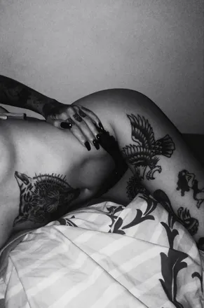 OnlyFans cuenta xmashax header 2