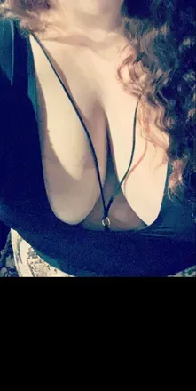 OnlyFans cuenta whynot2022 avatar 1