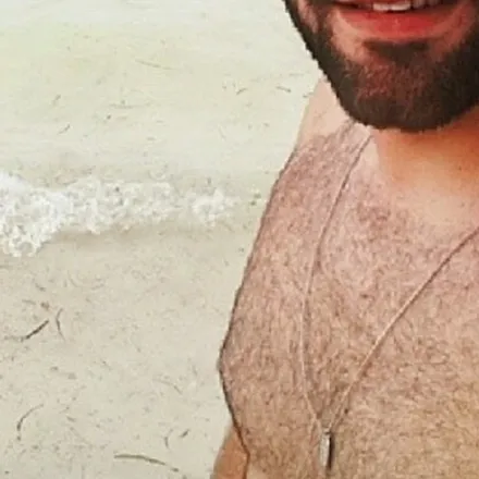 OnlyFans account  lordfcker header 2