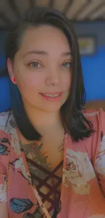 OnlyFans cuenta minxxyy93 avatar 1