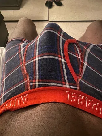 OnlyFans cuenta delis1 header 2