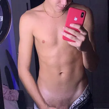OnlyFans cuenta vyniciusperezz header 2