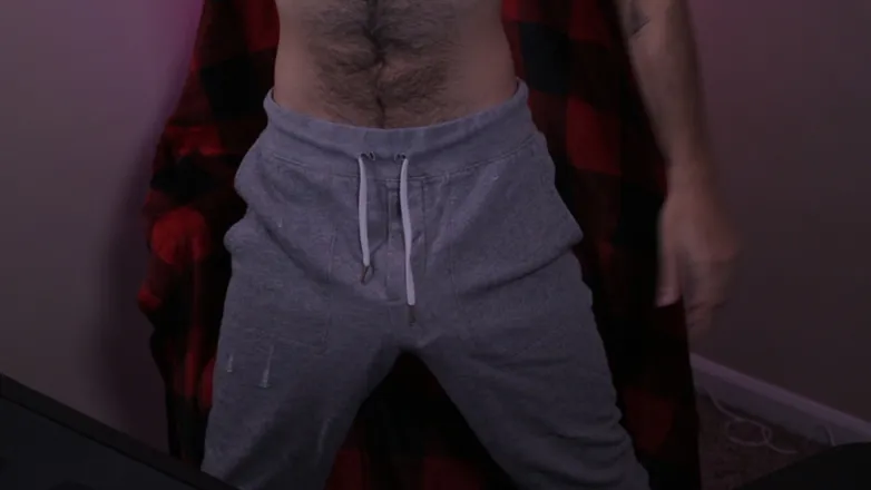 OnlyFans cuenta hairystudsof header 2