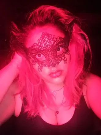 OnlyFans cuenta summersolsticequeen avatar 1