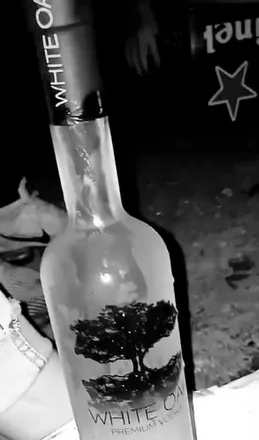 OnlyFans cuenta educationclip header 1