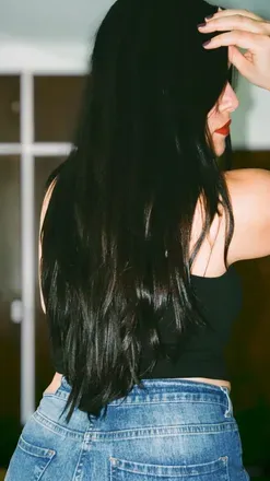 OnlyFans cuenta sweetmel88 avatar 1