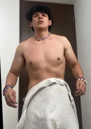 OnlyFans cuenta gigimasterclass18 avatar 1