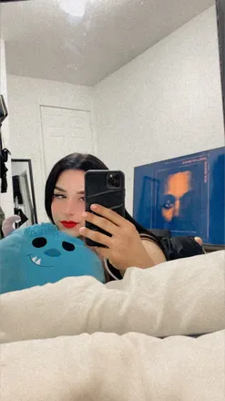 OnlyFans cuenta julie_babyy69 header 2