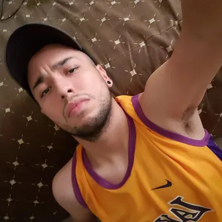 OnlyFans cuenta elregiolopez avatar 1