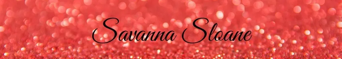 OnlyFans cuenta savsloane4 header 2
