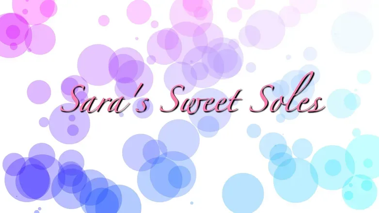 OnlyFans cuenta sarassweetsoles header 2
