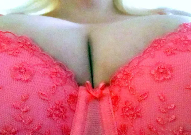 OnlyFans cuenta jennabe68158347 avatar 1