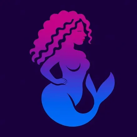 OnlyFans cuenta hunnybisiren header 2
