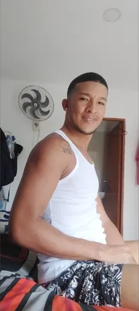 OnlyFans cuenta josel1306 header 2