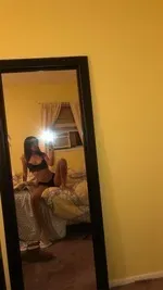 OnlyFans cuenta steevionna avatar 1