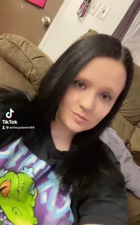 OnlyFans cuenta psychoxluci avatar 1