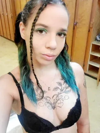 OnlyFans cuenta wildrose1813 avatar 1