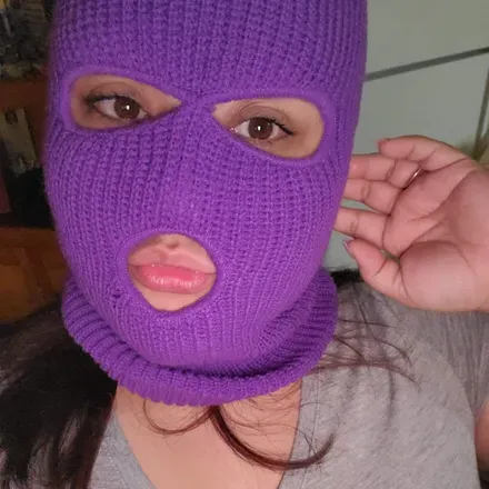 OnlyFans cuenta hilluscious avatar 1