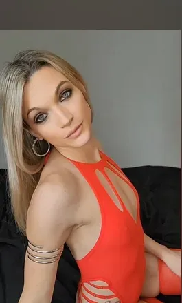 OnlyFans cuenta allys_secrets avatar 1