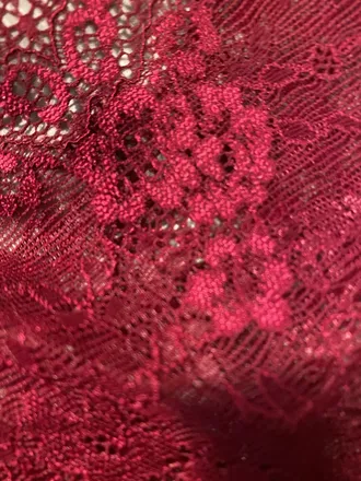 OnlyFans cuenta ladyflynn header 2
