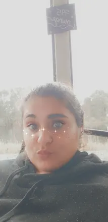 OnlyFans cuenta turkishdelight90 header 2