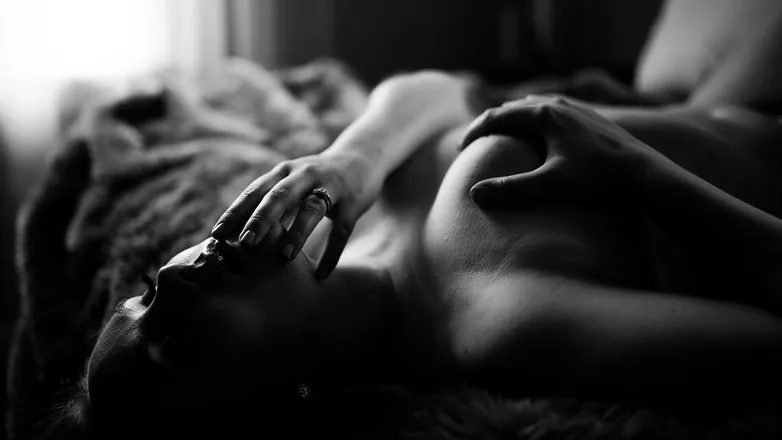 OnlyFans cuenta morganhatesyou header 2