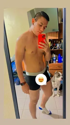 OnlyFans cuenta oscarjasso323 header 2