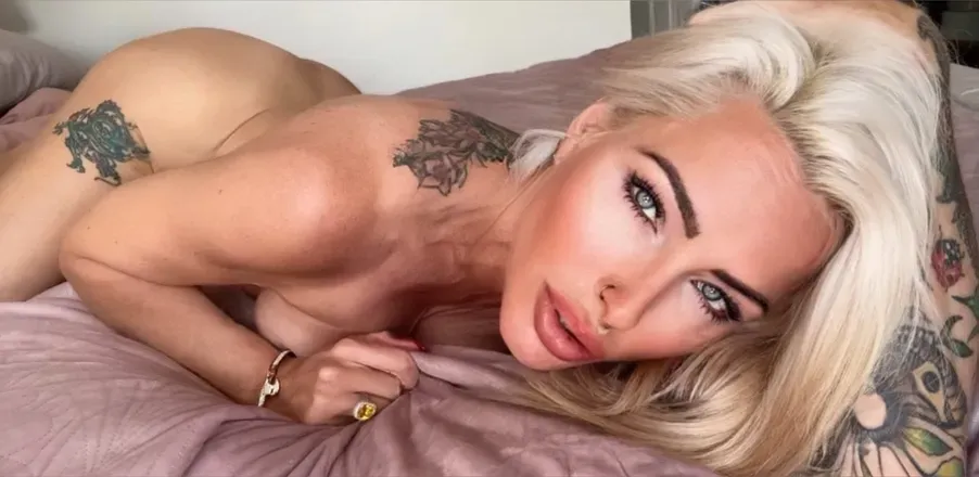OnlyFans cuenta moreofalexis header 2