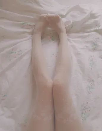 OnlyFans cuenta cutefeetforever1 avatar 1