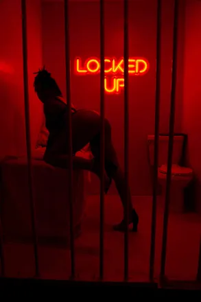 OnlyFans cuenta wetassever header 2