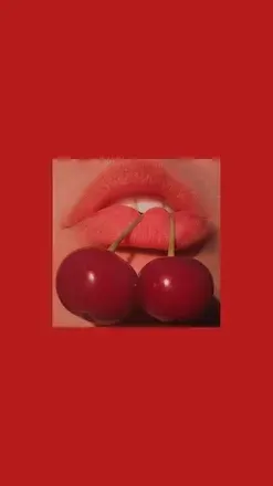 OnlyFans cuenta jh_cherry avatar 1