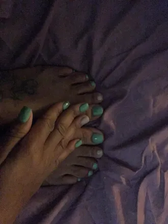 OnlyFans cuenta jessemee header 2