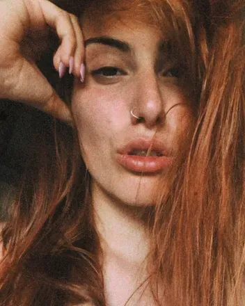 OnlyFans cuenta rebeccasandona avatar 1