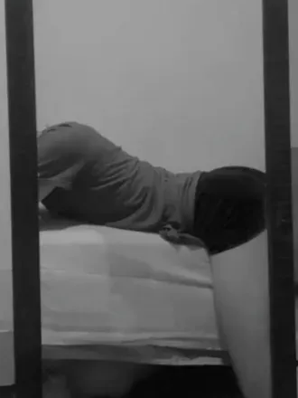 OnlyFans account  elalexmadafaka header 2